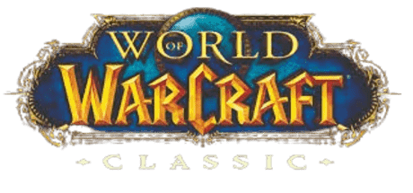 Wow Era & SoD & HardCore Gold Wow Era & SoD & HardCore Gold