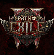 Path of Exile Orbs