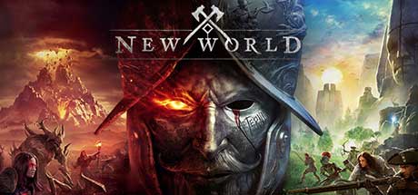 New World Gold (EU) New World Gold (EU)