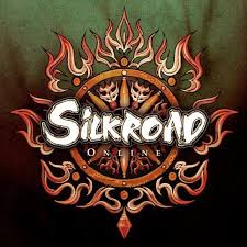 Silkroad Online International Gold (iSRO)