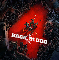 Back 4 Blood