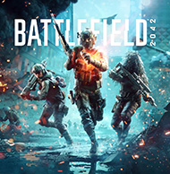 Battlefield 2042