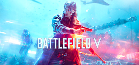 Battlefield 5