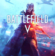 Battlefield 5