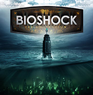 BioShock