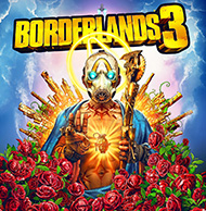 Borderlands 3
