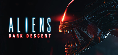 Aliens Dark Descent