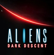 Aliens Dark Descent