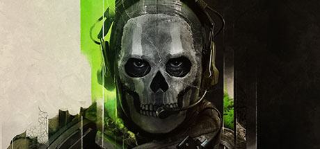 Call of Duty Modern Warfare 2
