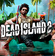 Dead Island 2