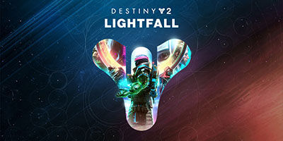 Destiny 2