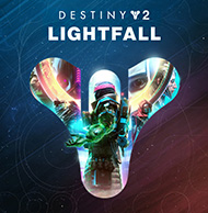 Destiny 2