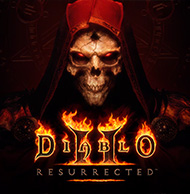 Diablo II