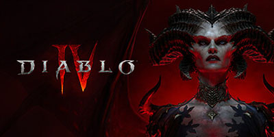 Diablo IV
