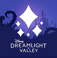Disney Dreamlight Valley