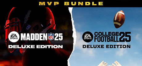 EA SPORTS MVP Bundle