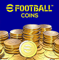 eFootball Coin