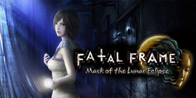 Fatal Frame