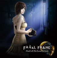 Fatal Frame