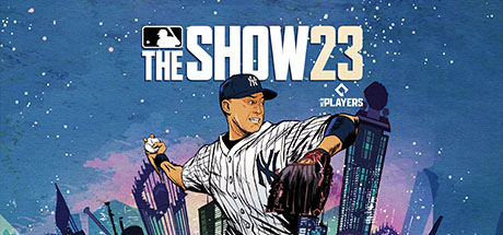 MLB The Show 23