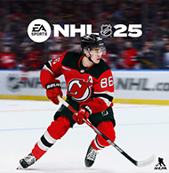 NHL 25