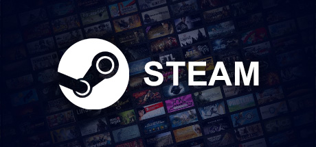 Steam Cüzdan
