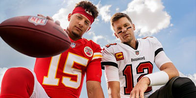 Madden NFL 22