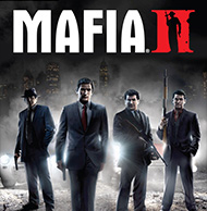 Mafia 2