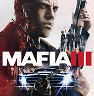 Mafia 3