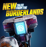 New Tales from the Borderlands