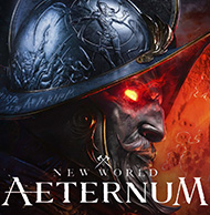 New World Aeternum