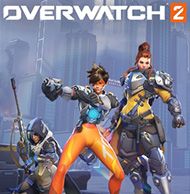 Overwatch 2