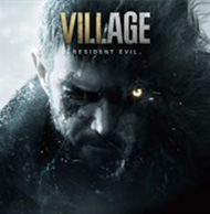 Resident Evil Village