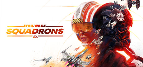 STAR WARS Squadrons