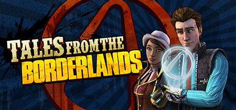 Tales from the Borderlands