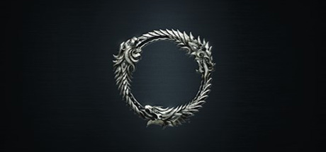 The Elder Scrolls Online Collection