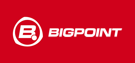 Bigpoint
