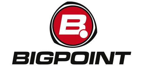 Bigpoint Bigpoint