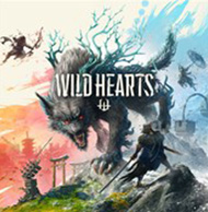 WILD HEARTS