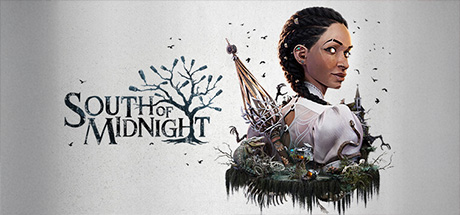 South of Midnight