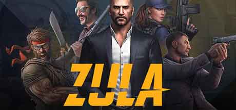 Zula Altın Transfer