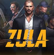 Zula Altın Transfer