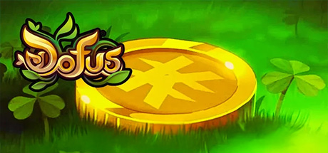 Dofus Kamas BAR