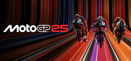 MotoGP 25
