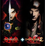 Onimusha 1+2
