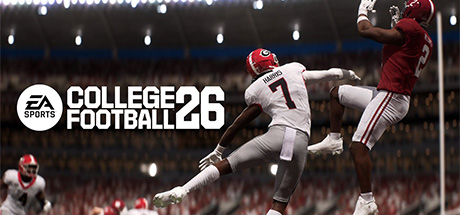 College Football 26