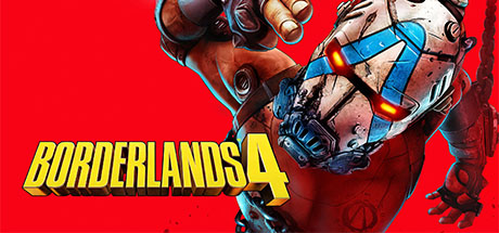 Borderlands 4