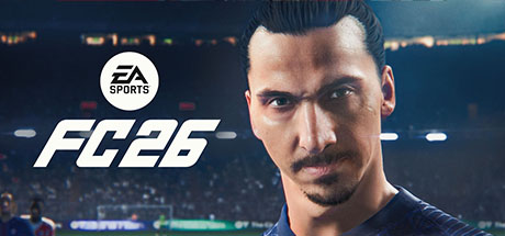 EA SPORTS FC 26