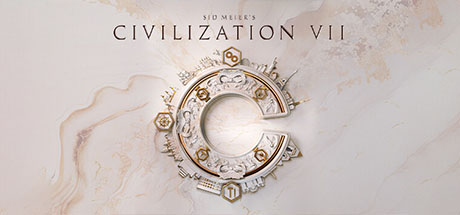 Sid Meiers Civilization VII