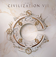 Sid Meiers Civilization VII